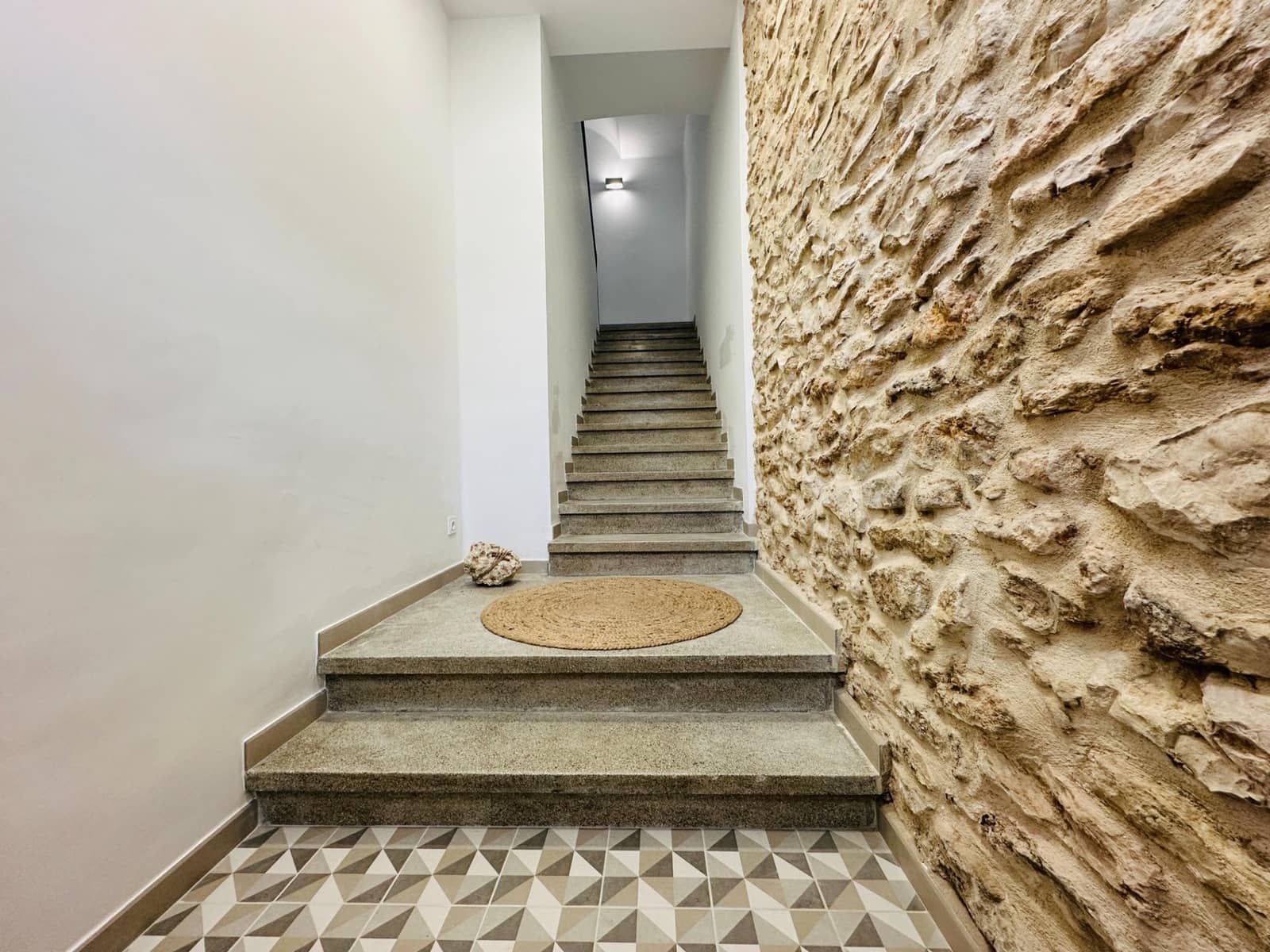 2 chambre Maison de Ville à vendre à Amposta avec garage - 239 000 € (Ref: 9330563)