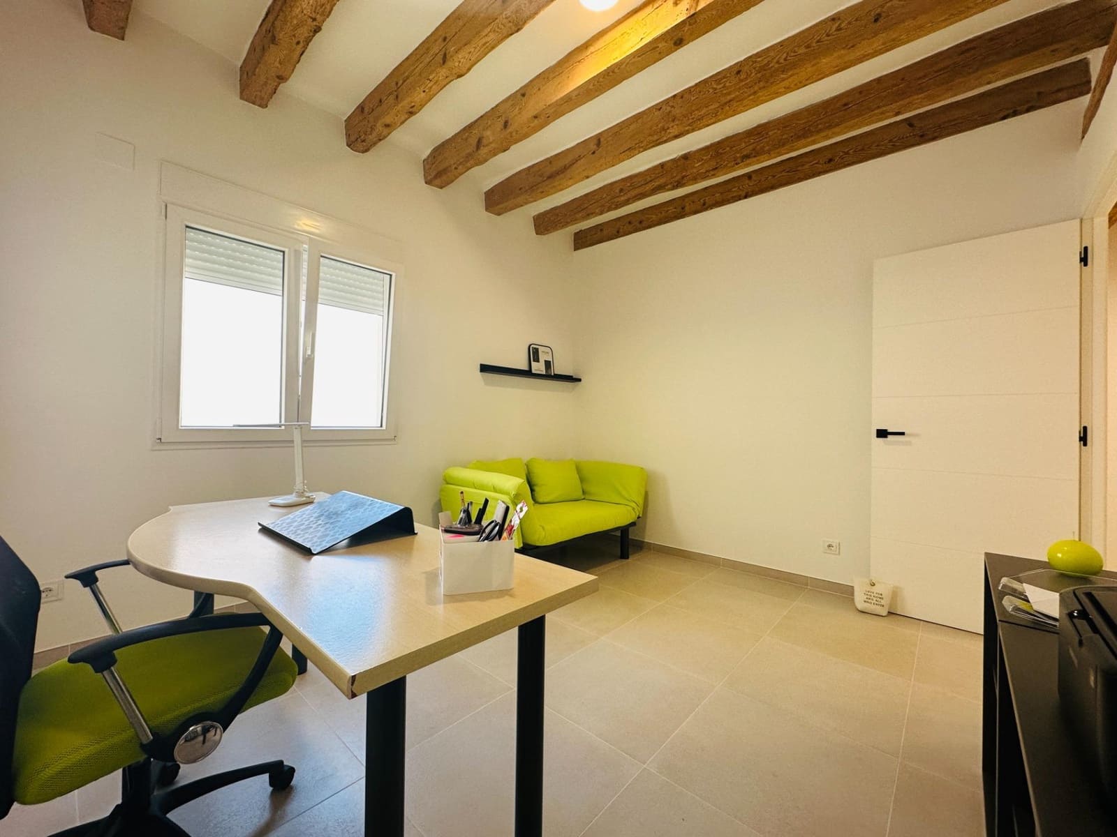 2 chambre Maison de Ville à vendre à Amposta avec garage - 239 000 € (Ref: 9330563)