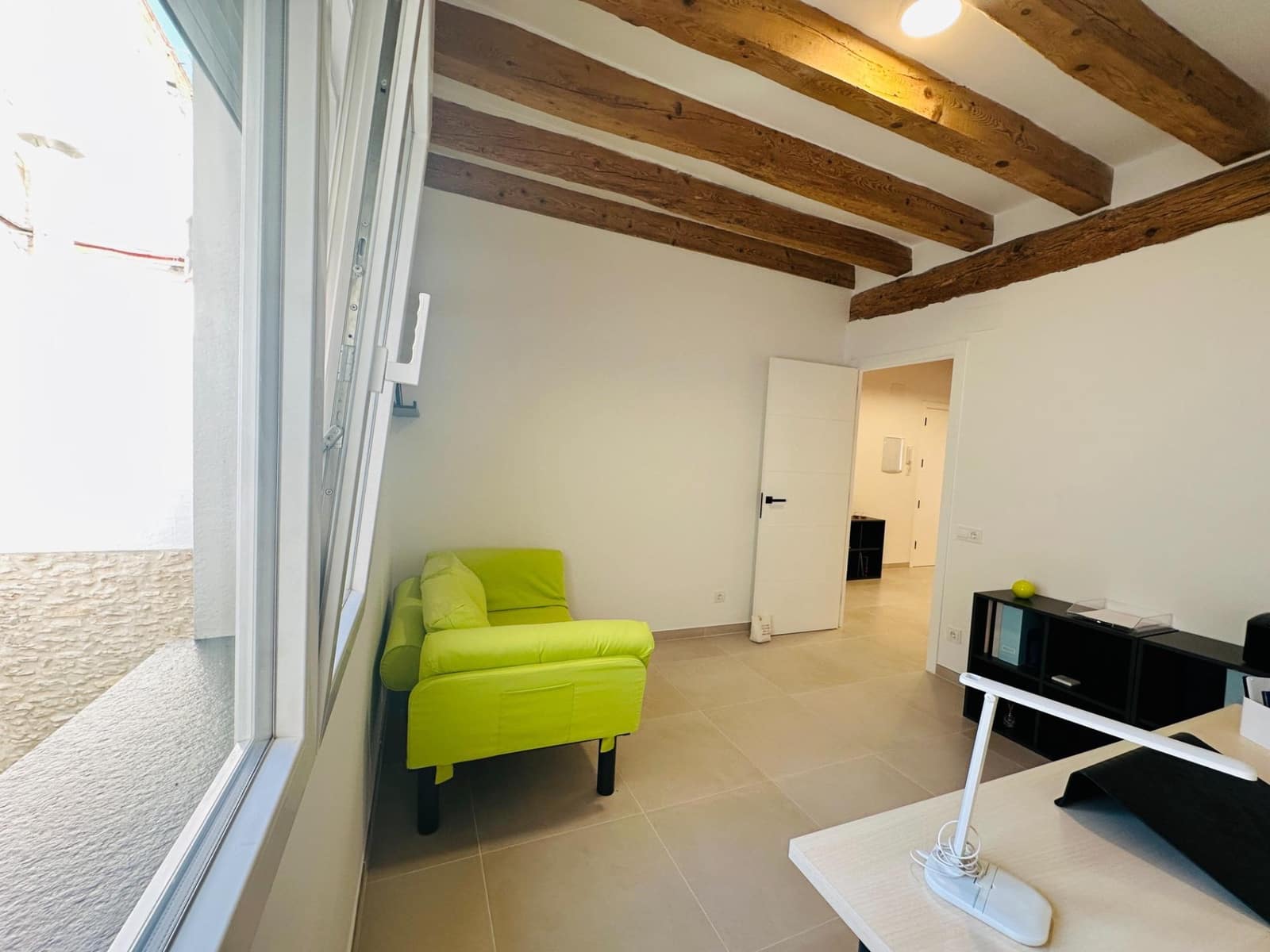 2 chambre Maison de Ville à vendre à Amposta avec garage - 239 000 € (Ref: 9330563)