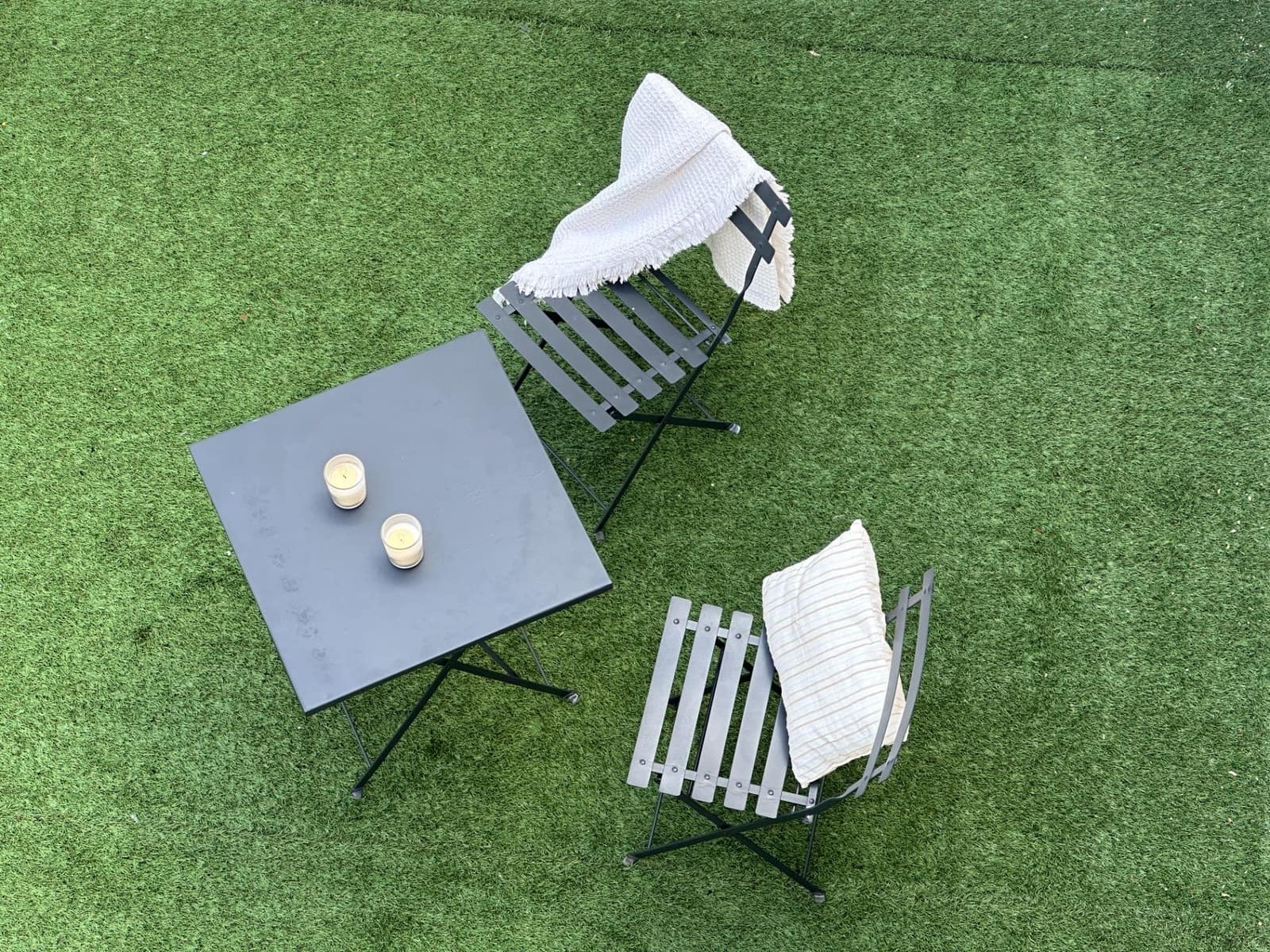 2 chambre Maison de Ville à vendre à Amposta avec garage - 239 000 € (Ref: 9330563)