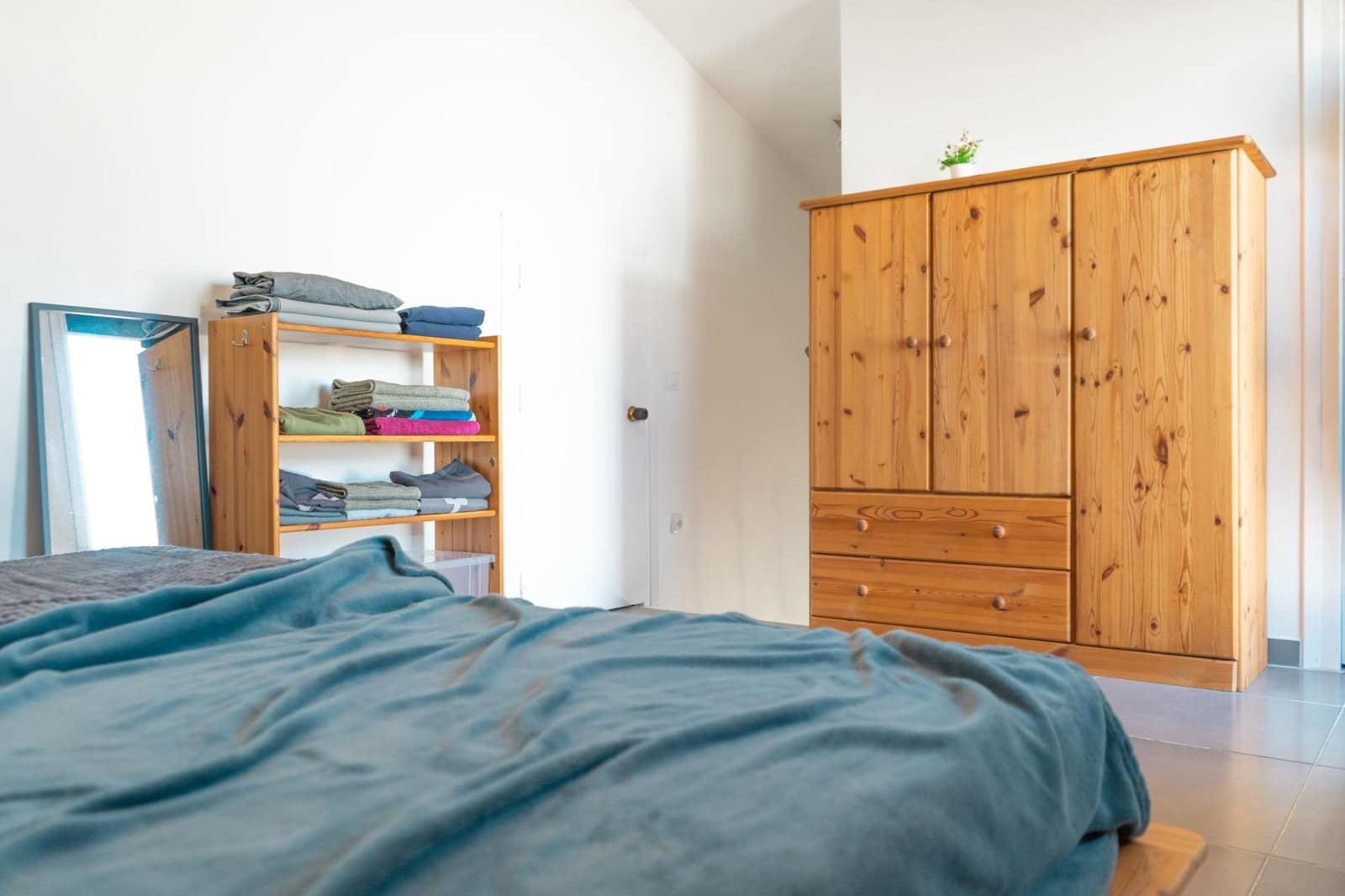 3 slaapkamer Villa te koop in Deltebre - € 275.000 (Ref: 9330565)