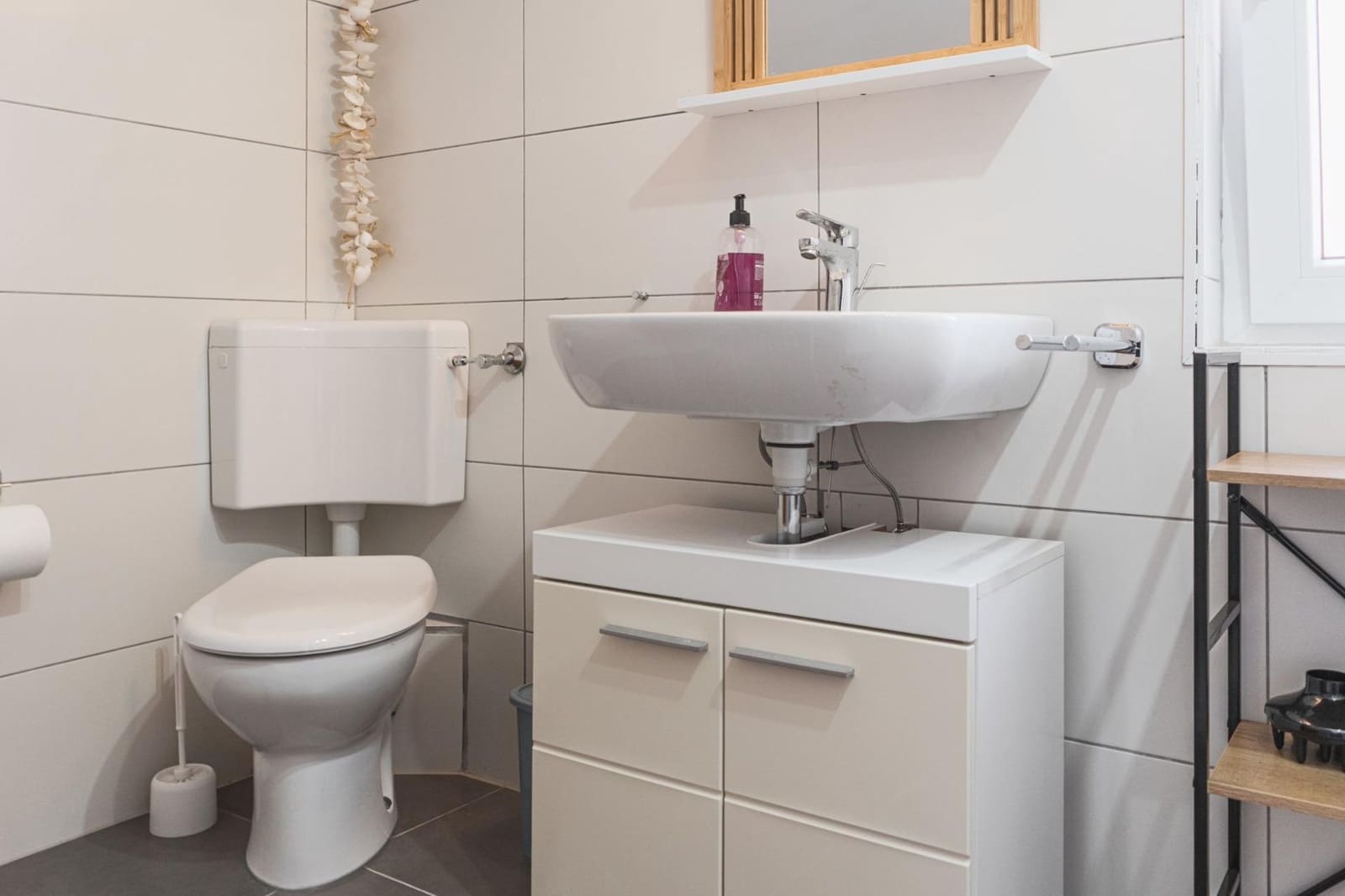 3 slaapkamer Villa te koop in Deltebre - € 275.000 (Ref: 9330565)