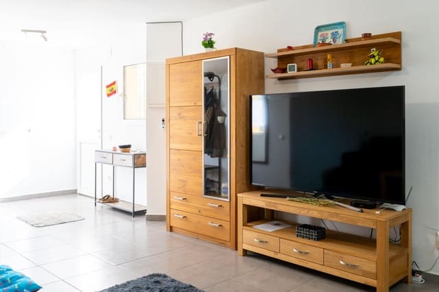 3 soverom Villa til salgs i Deltebre - € 275 000 (Ref: 9330565)