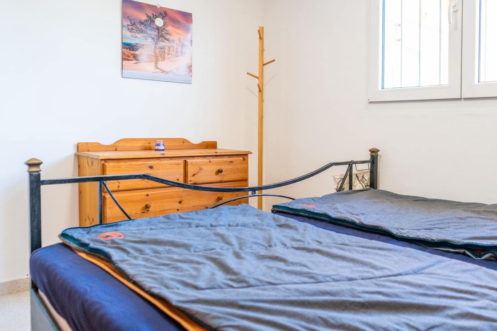 3 slaapkamer Villa te koop in Deltebre - € 275.000 (Ref: 9330565)