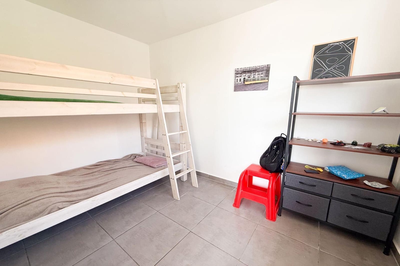 3 slaapkamer Villa te koop in Deltebre - € 275.000 (Ref: 9330565)