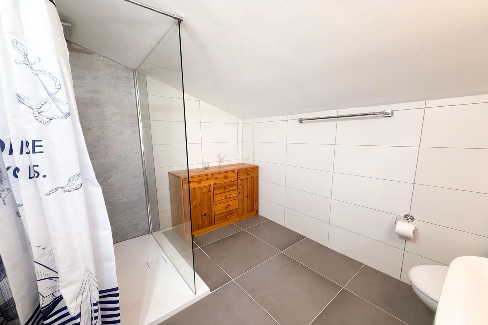 3 slaapkamer Villa te koop in Deltebre - € 275.000 (Ref: 9330565)