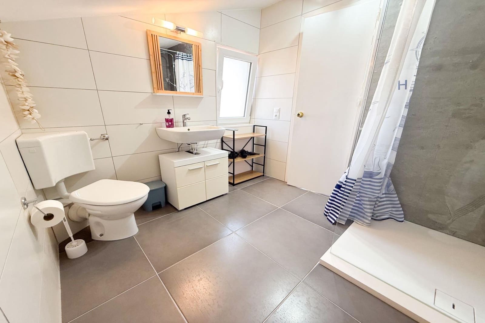 3 slaapkamer Villa te koop in Deltebre - € 275.000 (Ref: 9330565)