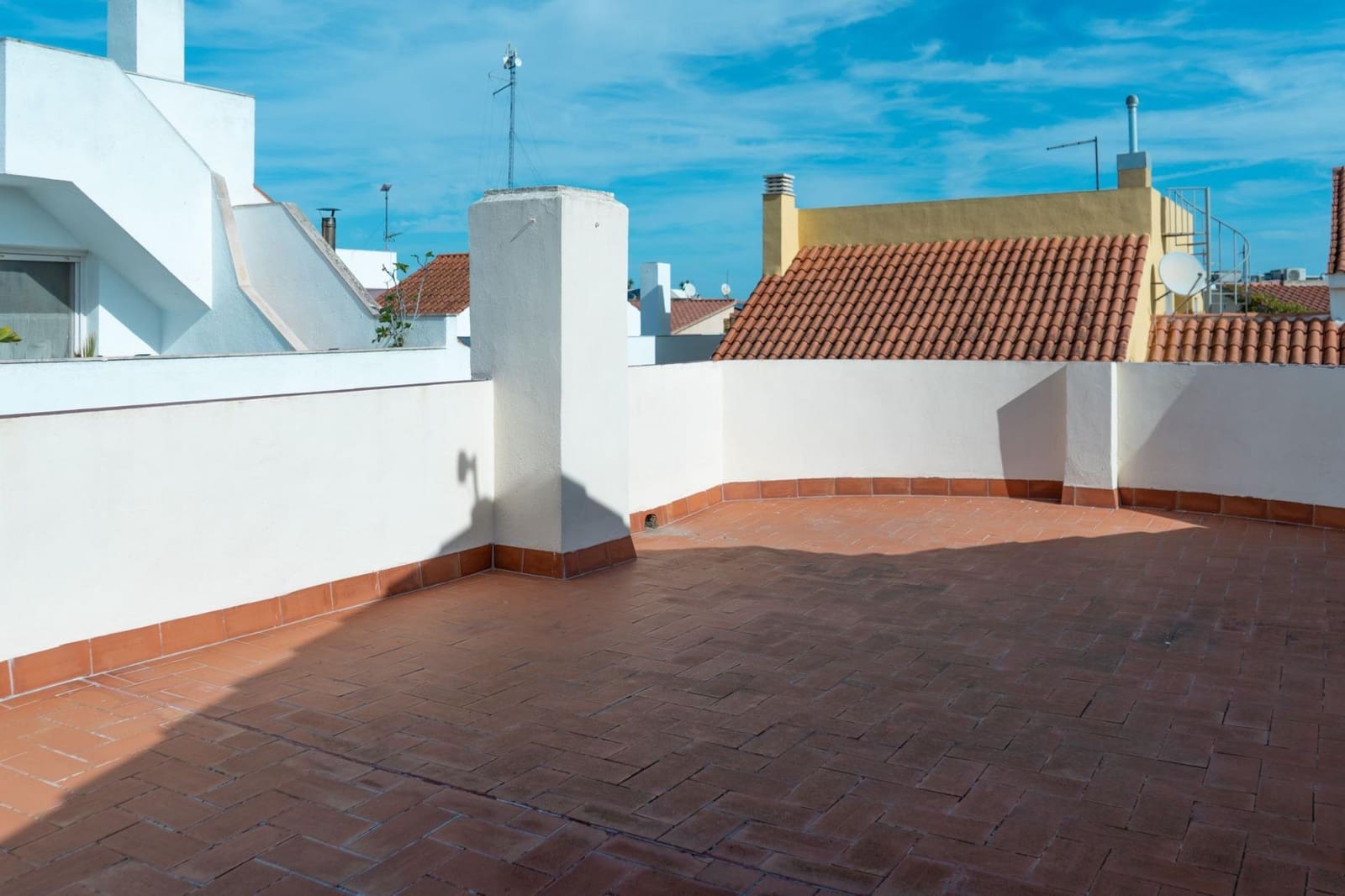 3 slaapkamer Villa te koop in Deltebre - € 275.000 (Ref: 9330565)