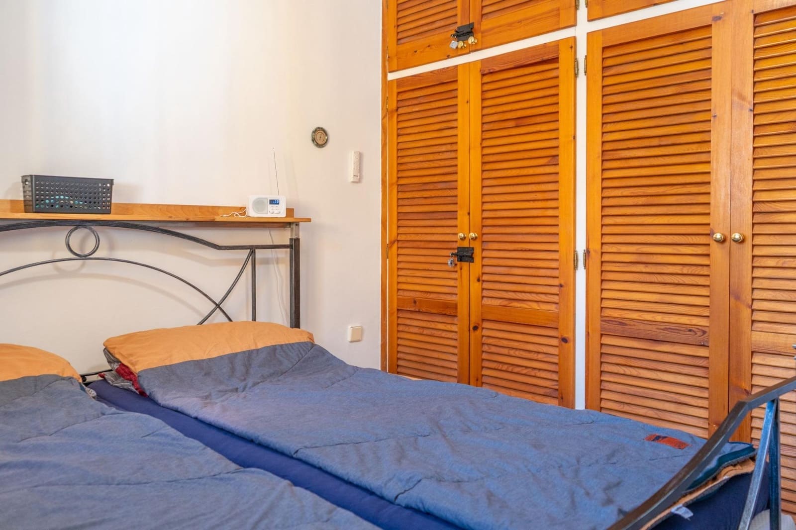 3 slaapkamer Villa te koop in Deltebre - € 275.000 (Ref: 9330565)