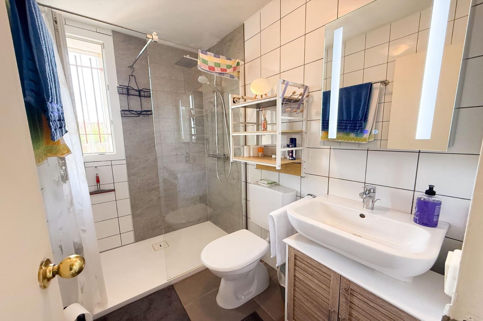 3 slaapkamer Villa te koop in Deltebre - € 275.000 (Ref: 9330565)