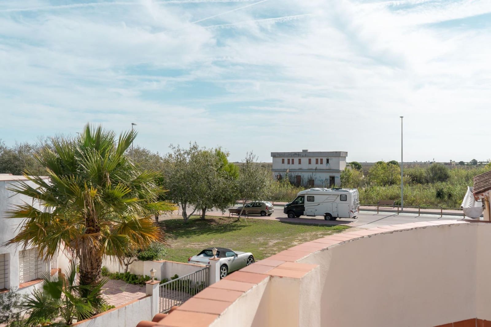 3 slaapkamer Villa te koop in Deltebre - € 275.000 (Ref: 9330565)