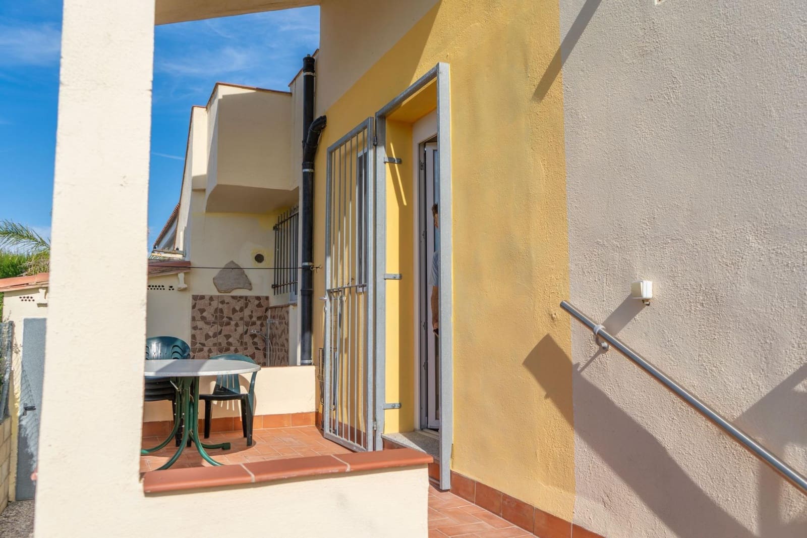 3 slaapkamer Villa te koop in Deltebre - € 275.000 (Ref: 9330565)