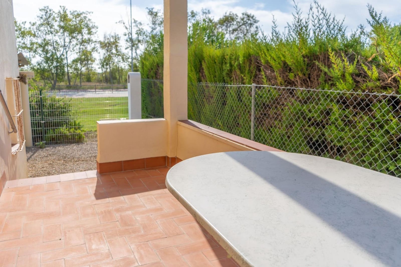 3 slaapkamer Villa te koop in Deltebre - € 275.000 (Ref: 9330565)