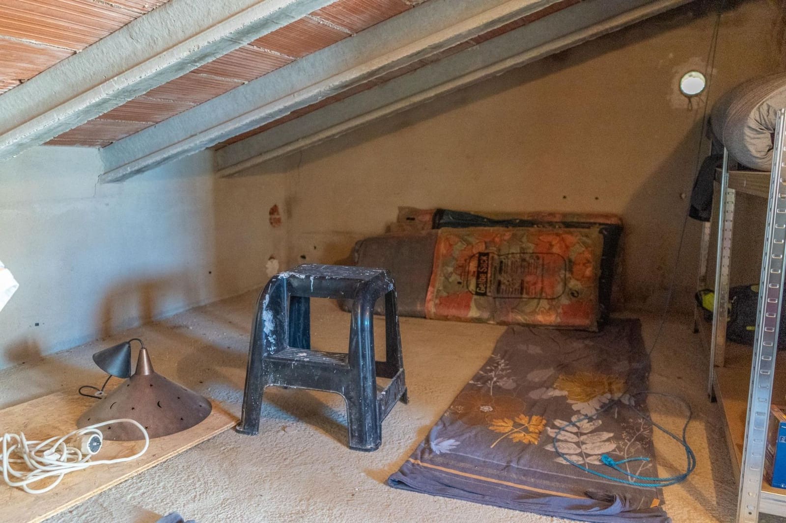 3 slaapkamer Villa te koop in Deltebre - € 275.000 (Ref: 9330565)