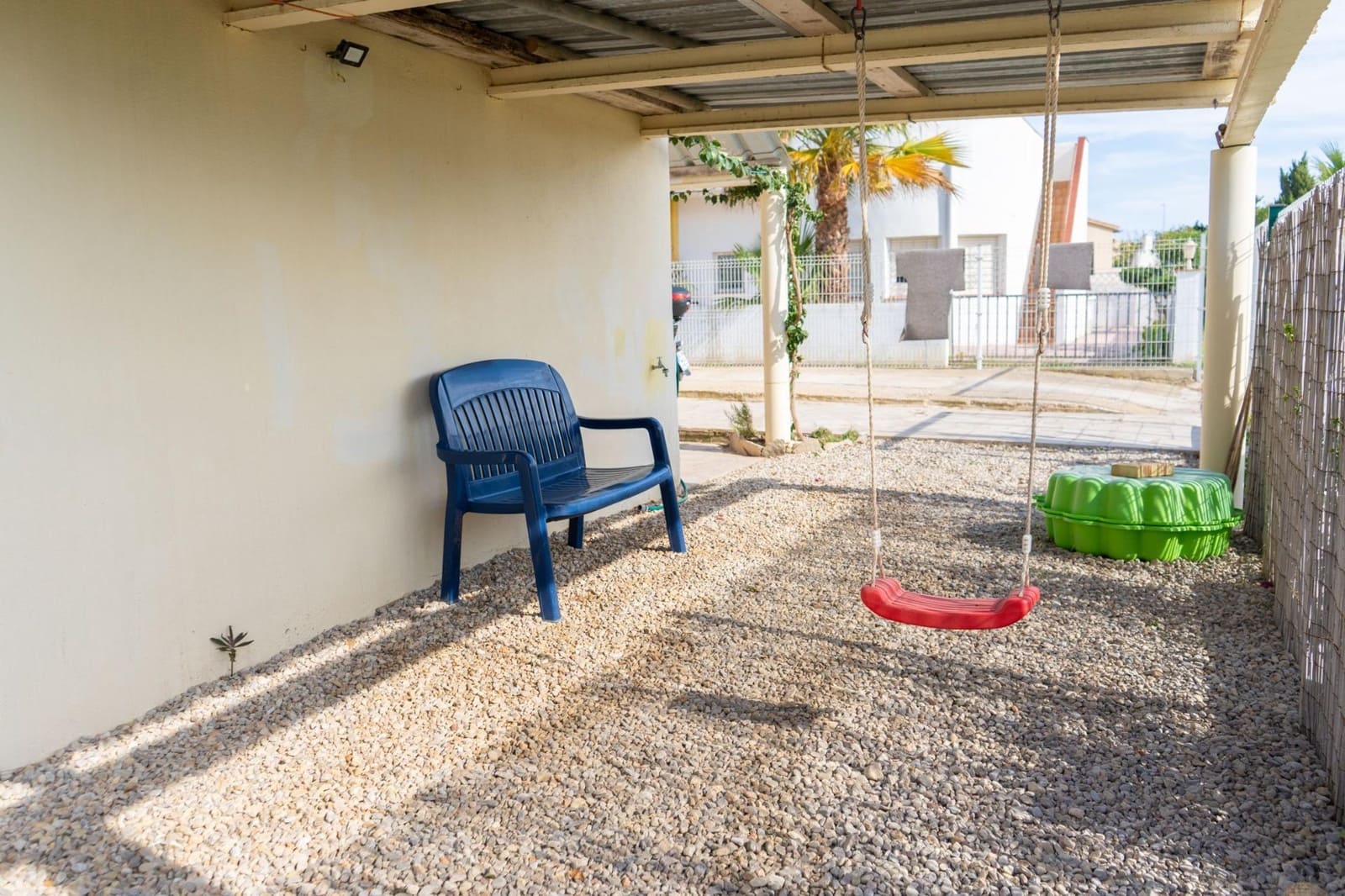 3 slaapkamer Villa te koop in Deltebre - € 275.000 (Ref: 9330565)