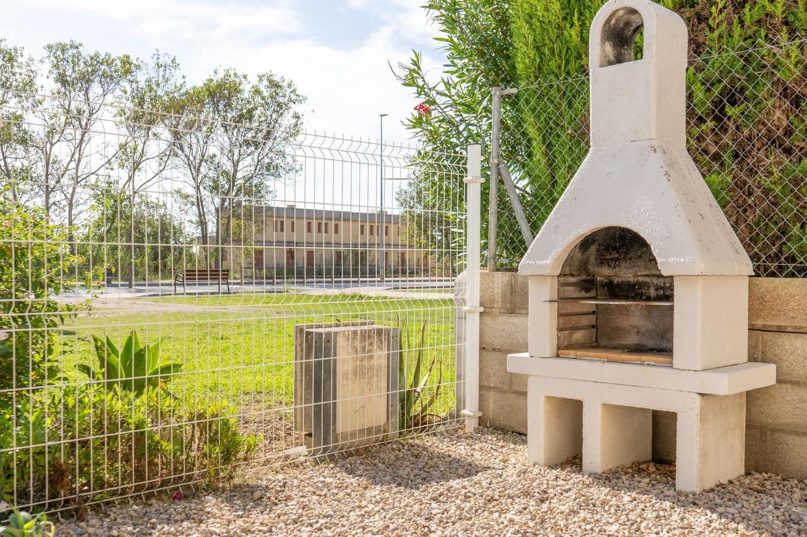 3 slaapkamer Villa te koop in Deltebre - € 275.000 (Ref: 9330565)