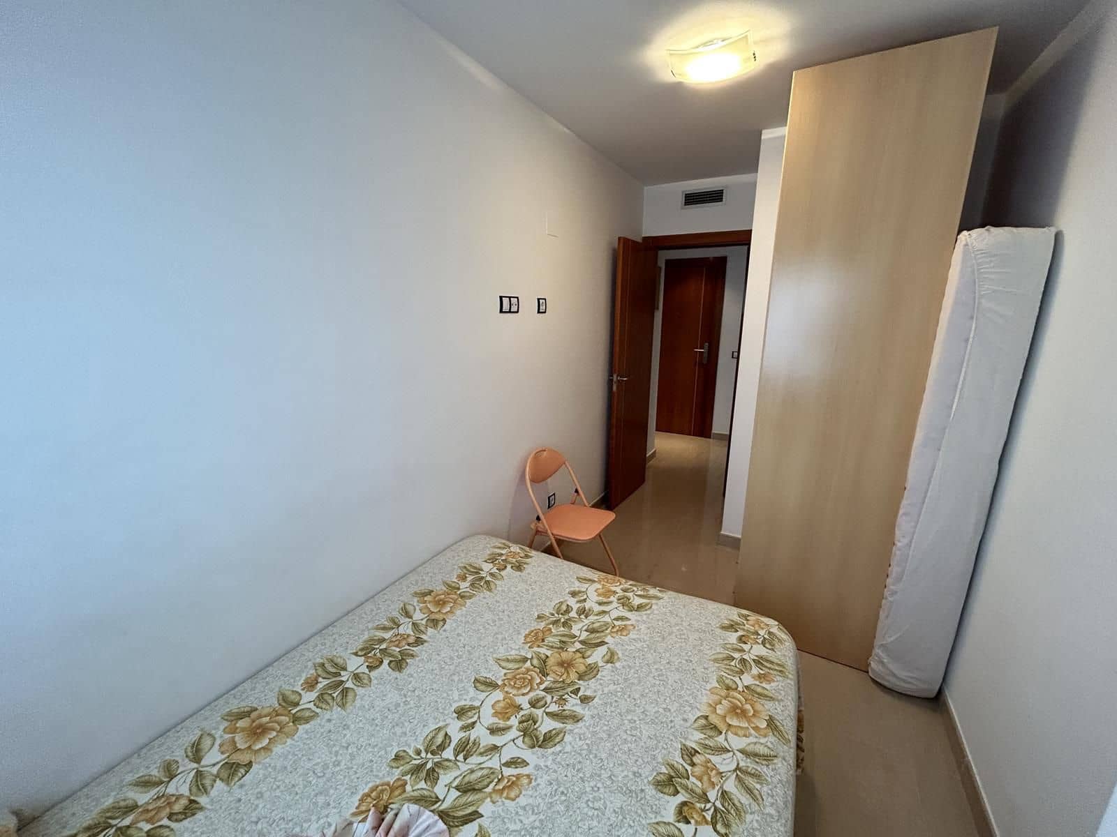 3 soverom Leilighet til salgs i Sant Carles de la Rapita - € 239 000 (Ref: 9334860)