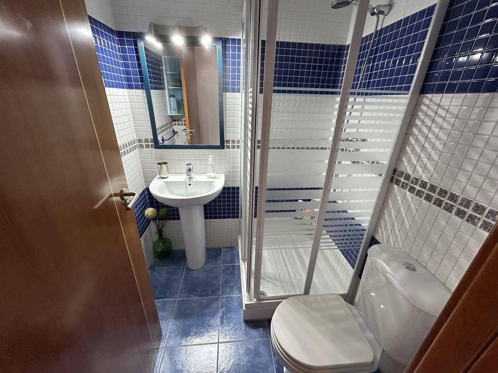 3 soverom Leilighet til salgs i Sant Carles de la Rapita - € 239 000 (Ref: 9334860)