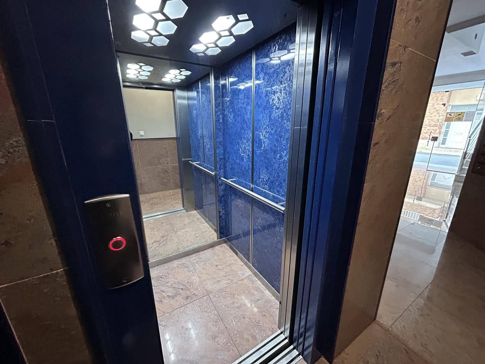 3 soverom Leilighet til salgs i Sant Carles de la Rapita - € 239 000 (Ref: 9334860)