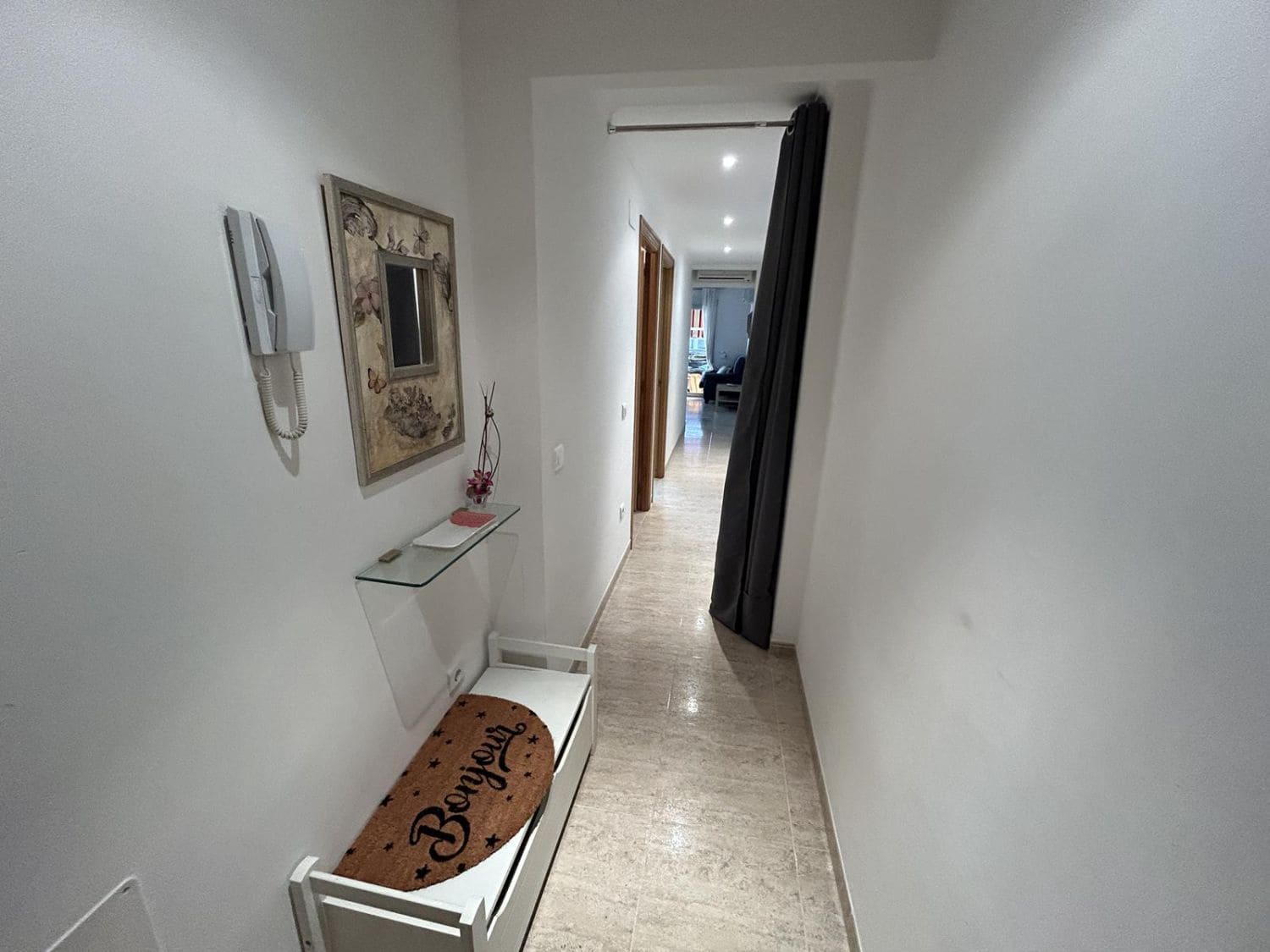 2 soverom Leilighet til salgs i Sant Carles de la Rapita - € 125 000 (Ref: 9334861)