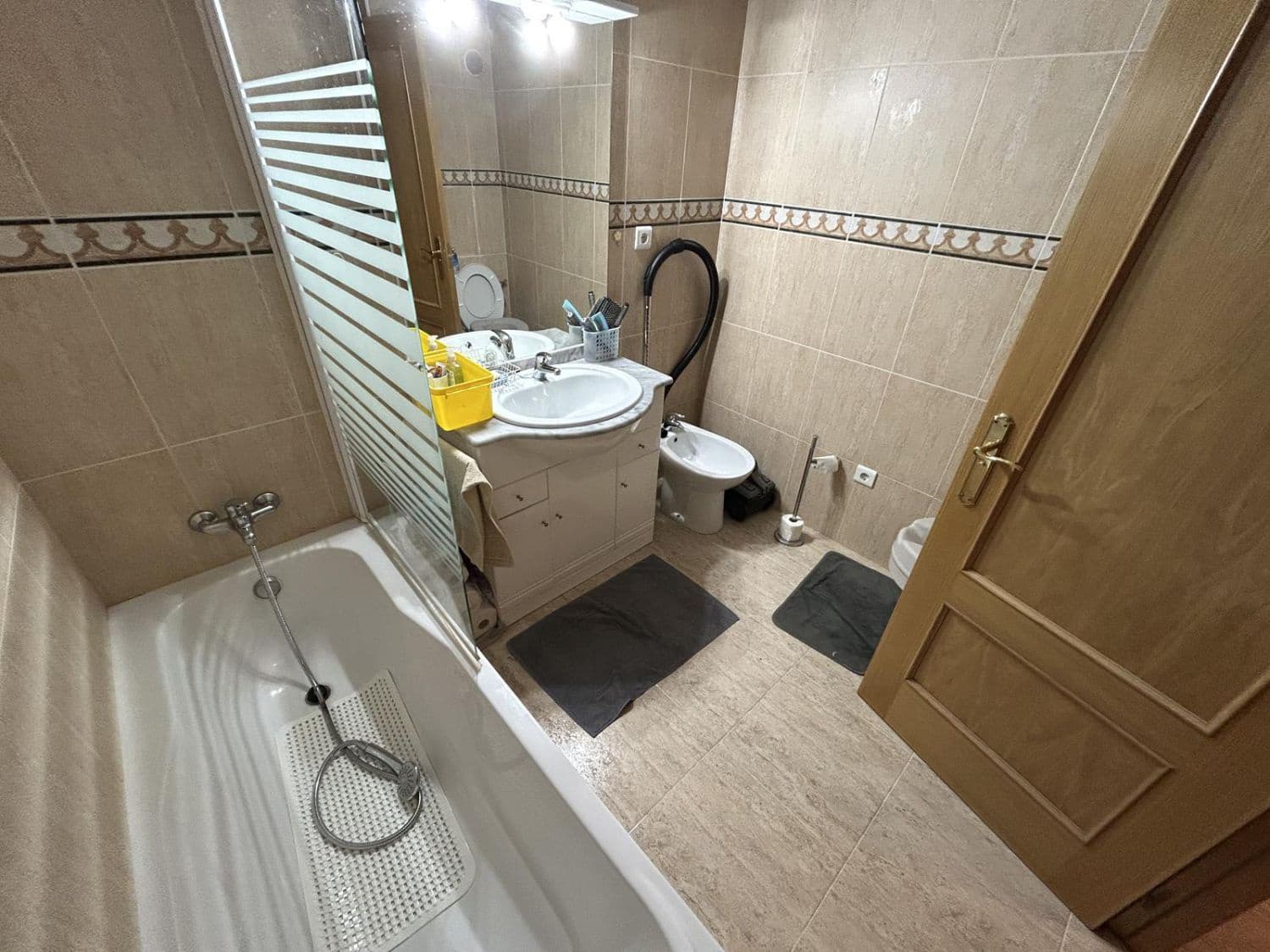 2 soverom Leilighet til salgs i Sant Carles de la Rapita - € 125 000 (Ref: 9334861)