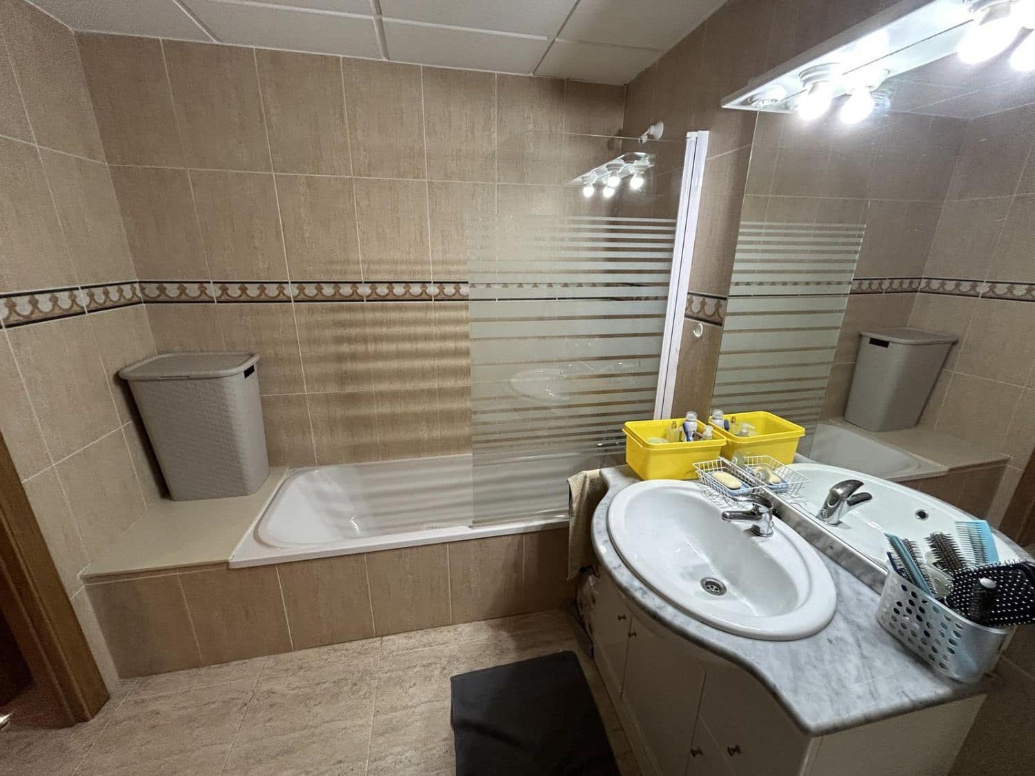 2 soverom Leilighet til salgs i Sant Carles de la Rapita - € 125 000 (Ref: 9334861)