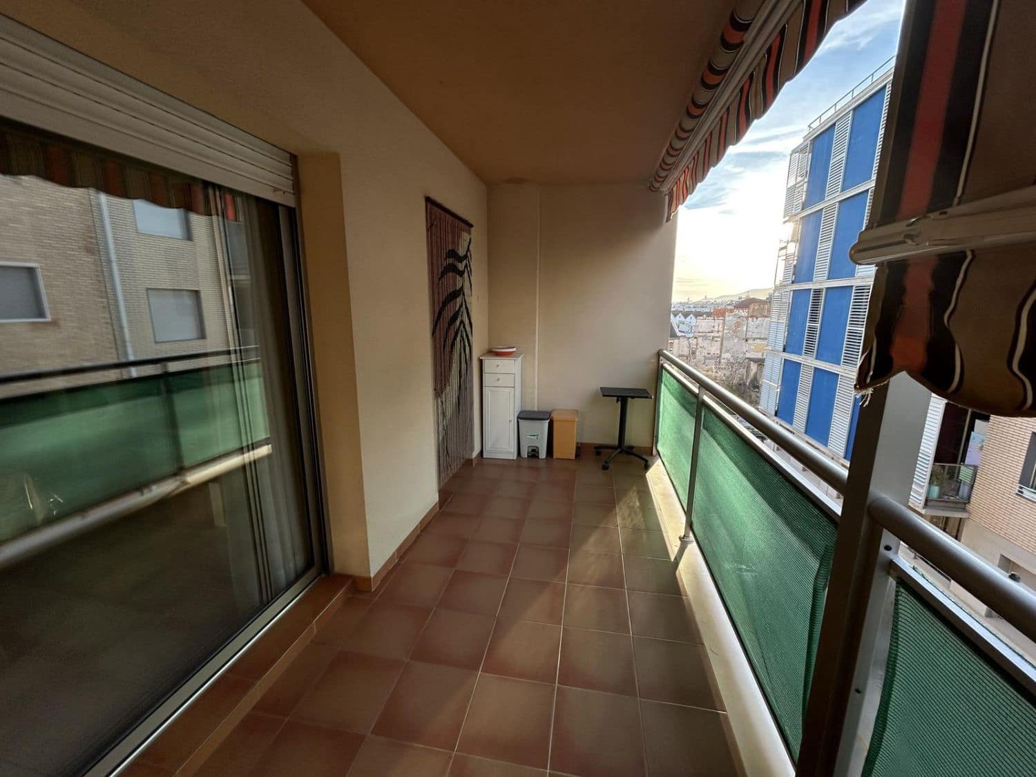 2 soverom Leilighet til salgs i Sant Carles de la Rapita - € 125 000 (Ref: 9334861)