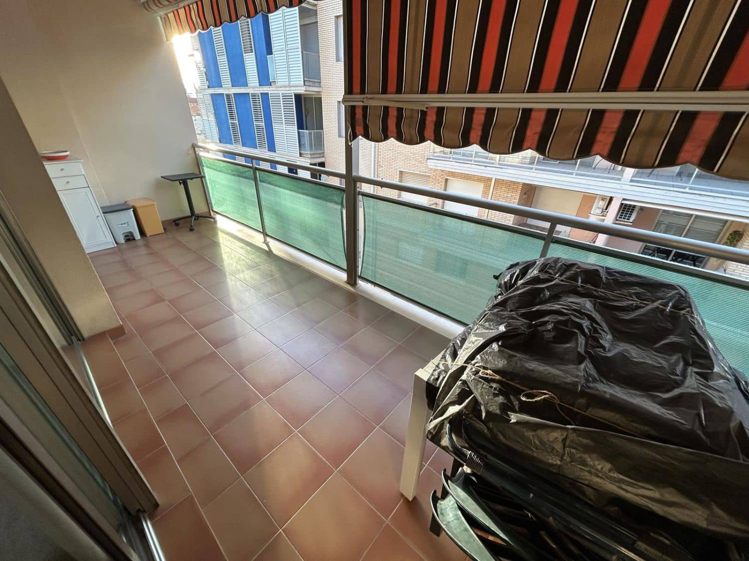 2 soverom Leilighet til salgs i Sant Carles de la Rapita - € 125 000 (Ref: 9334861)