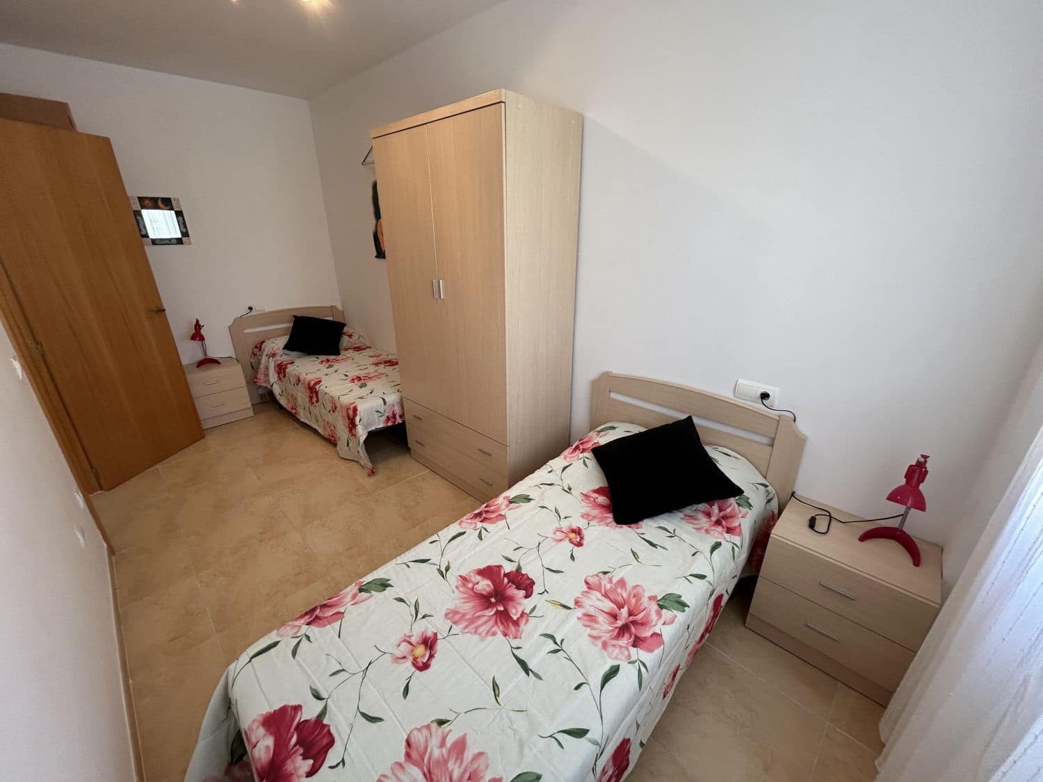 2 soveværelse Lejlighed til salg i Sant Carles de la Rapita - € 127.700 (Ref: 9334862)