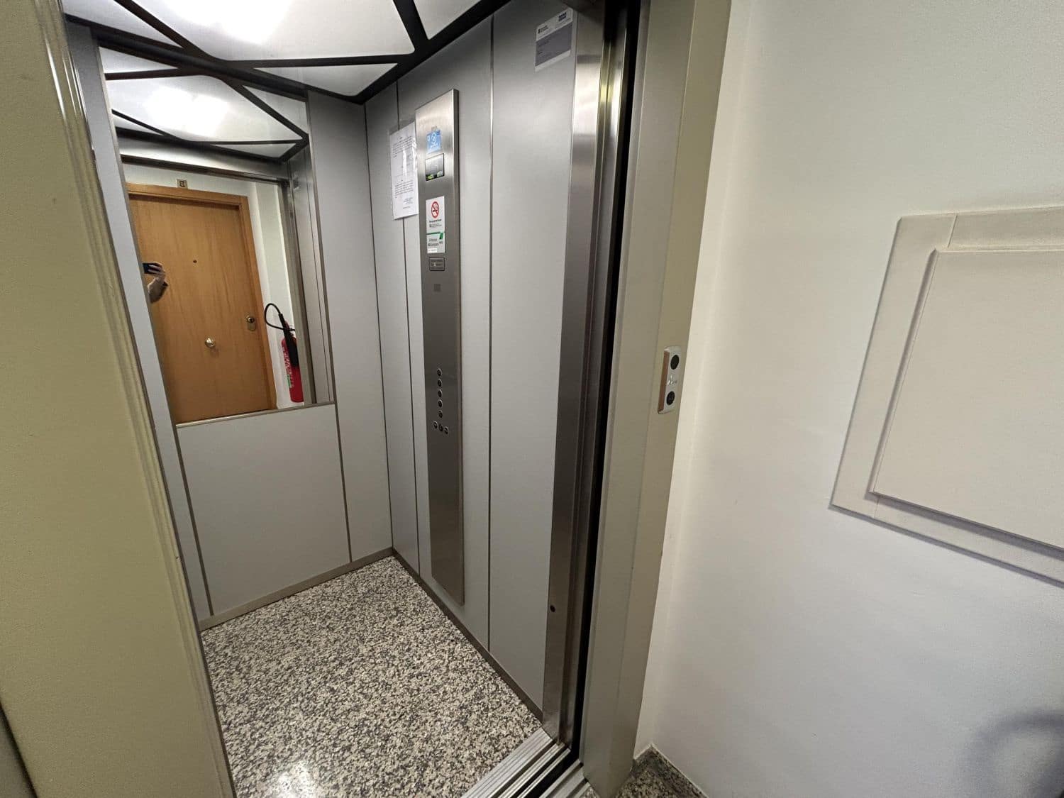 2 soveværelse Lejlighed til salg i Sant Carles de la Rapita - € 127.700 (Ref: 9334862)