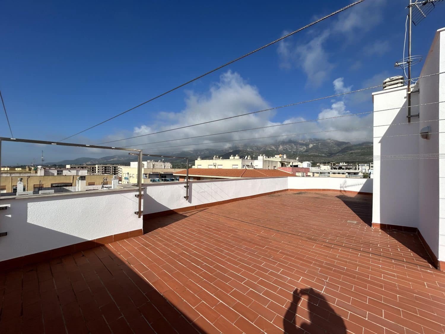 2 soveværelse Lejlighed til salg i Sant Carles de la Rapita - € 127.700 (Ref: 9334862)