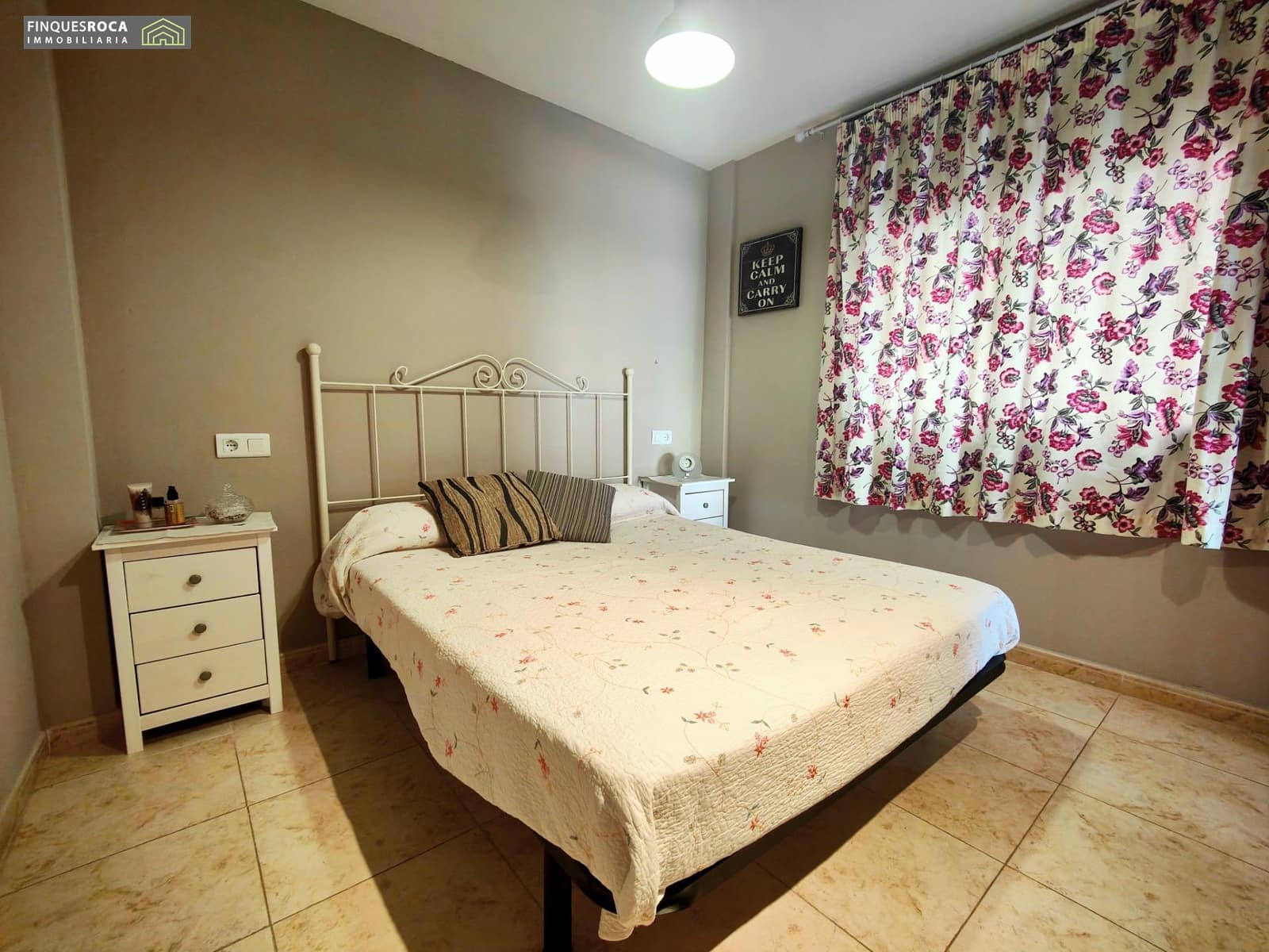 2 bedroom Apartment for sale in Sant Carles de la Rapita - € 119,900 (Ref: 9334865)