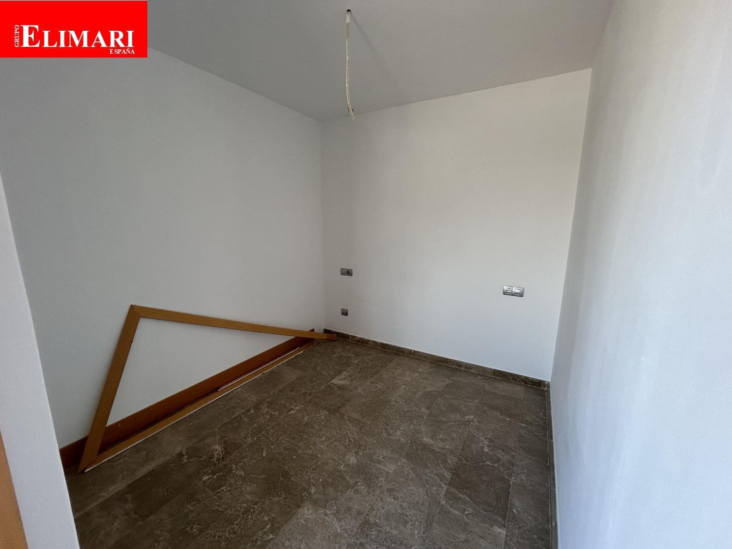 1 chambre Appartement à vendre à Sant Carles de la Rapita - 106 400 € (Ref: 9334866)