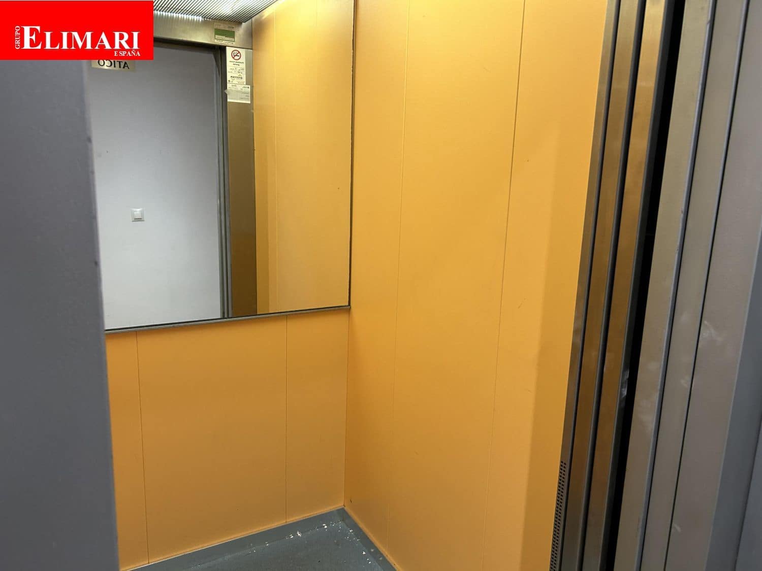 1 chambre Appartement à vendre à Sant Carles de la Rapita - 106 400 € (Ref: 9334866)