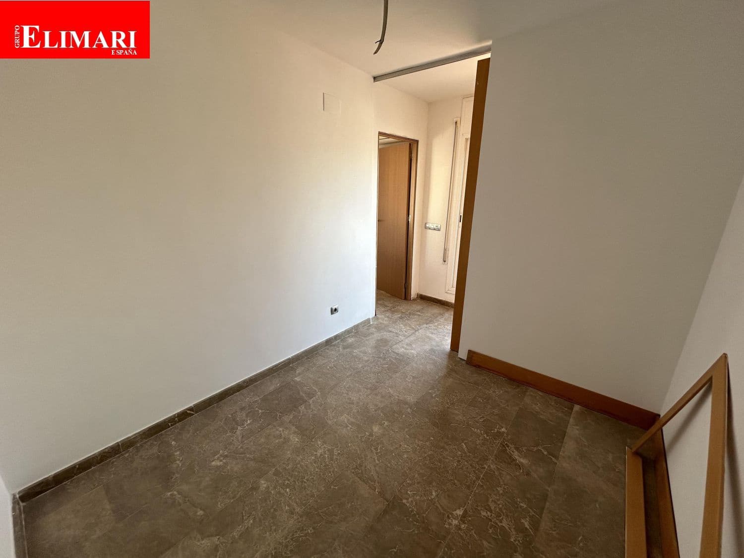 1 chambre Appartement à vendre à Sant Carles de la Rapita - 106 400 € (Ref: 9334866)