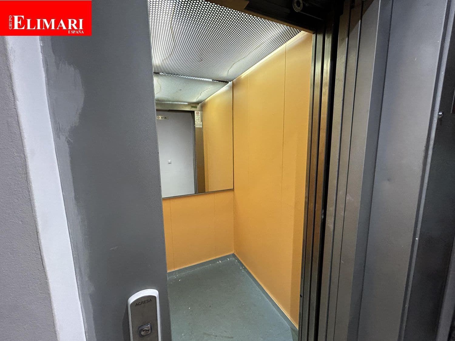 1 chambre Appartement à vendre à Sant Carles de la Rapita - 106 400 € (Ref: 9334866)