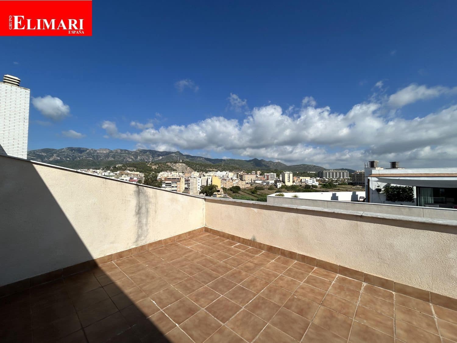 1 chambre Appartement à vendre à Sant Carles de la Rapita - 106 400 € (Ref: 9334866)