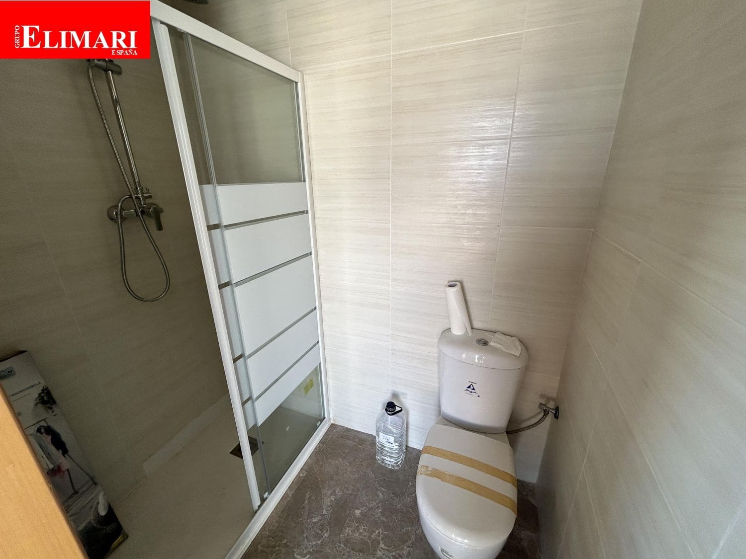 1 chambre Appartement à vendre à Sant Carles de la Rapita - 106 400 € (Ref: 9334866)