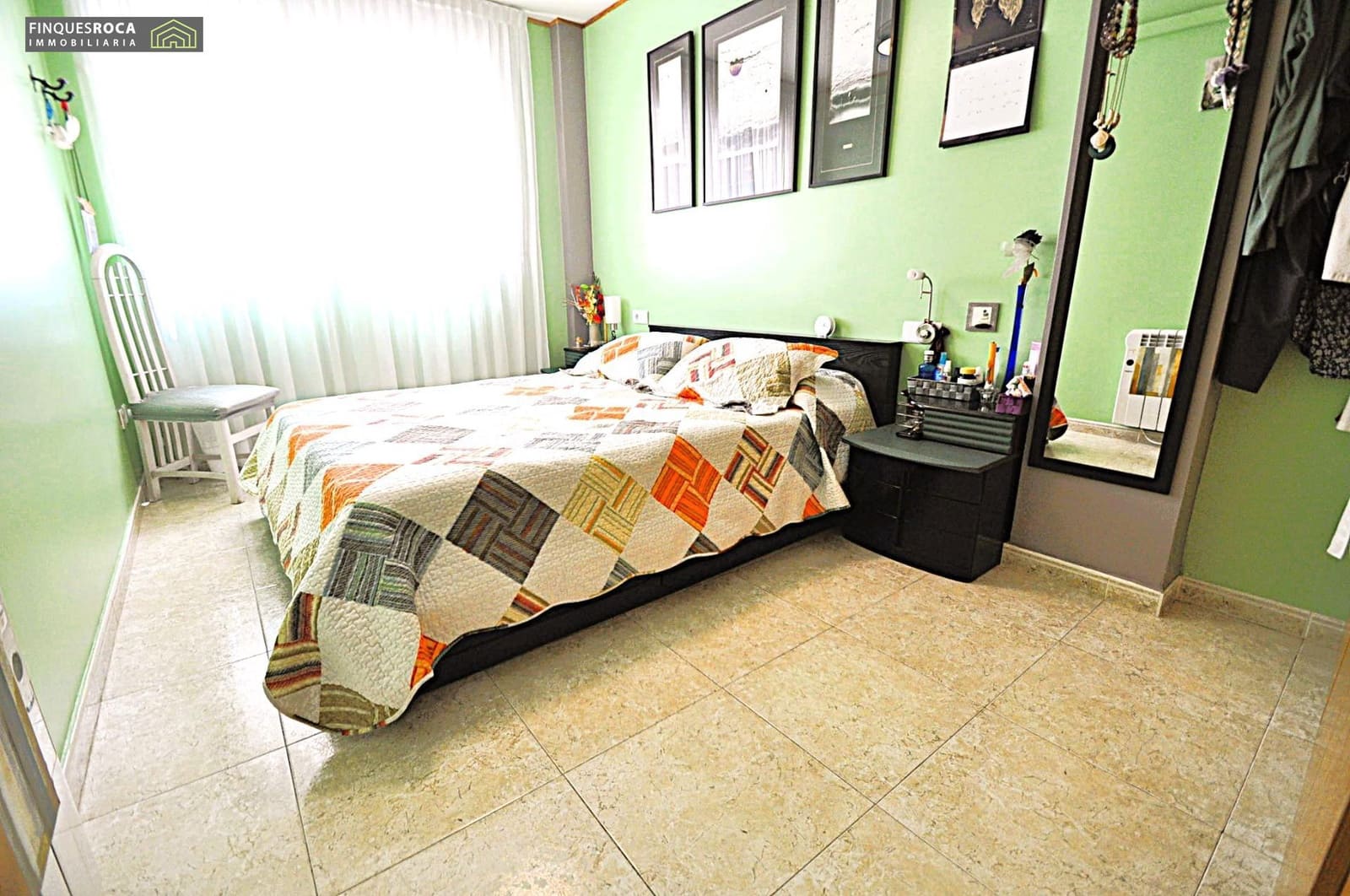 3 bedroom Apartment for sale in Sant Carles de la Rapita - € 136,800 (Ref: 9334867)