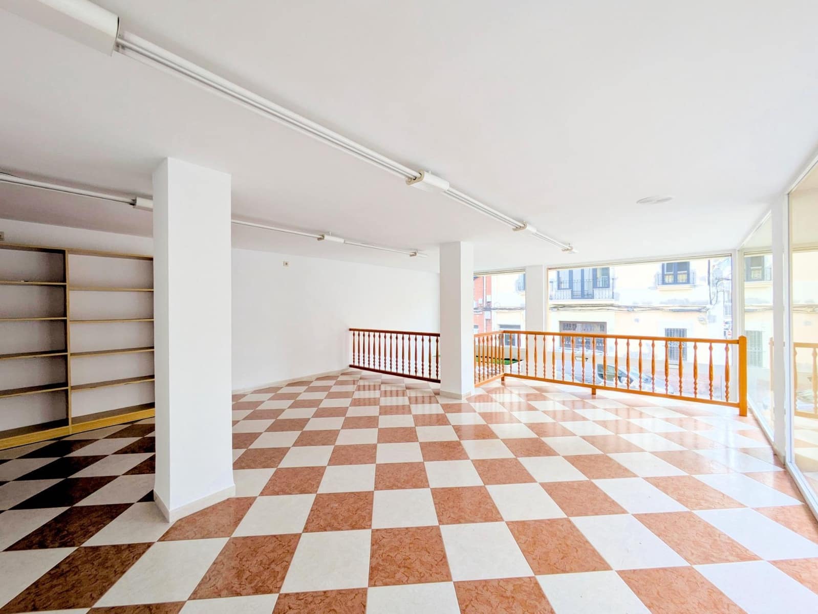 12 soverom Kommersiell til salgs i Sant Carles de la Rapita - € 530 000 (Ref: 9334868)