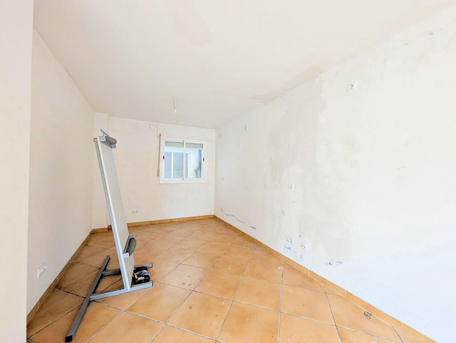 12 soverom Kommersiell til salgs i Sant Carles de la Rapita - € 530 000 (Ref: 9334868)