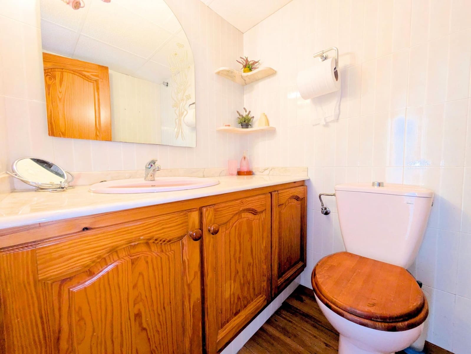 12 soverom Kommersiell til salgs i Sant Carles de la Rapita - € 530 000 (Ref: 9334868)