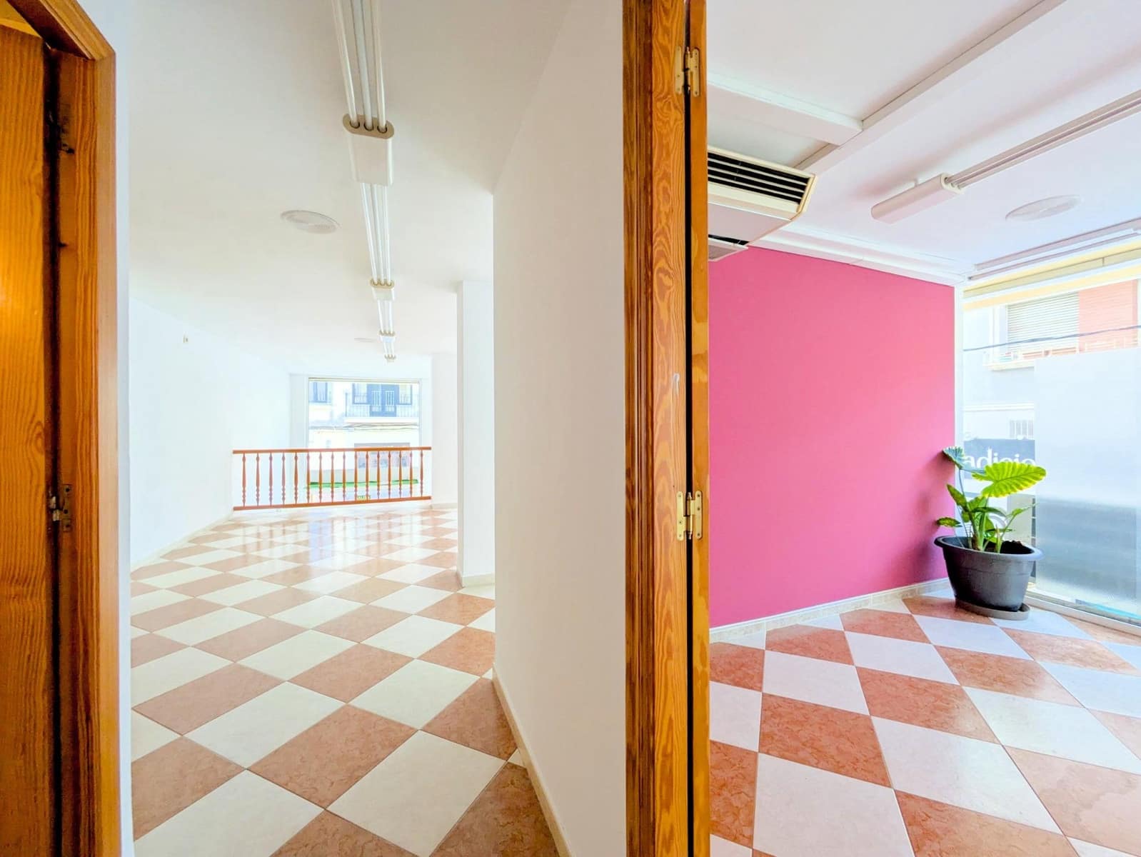 12 soverom Kommersiell til salgs i Sant Carles de la Rapita - € 530 000 (Ref: 9334868)