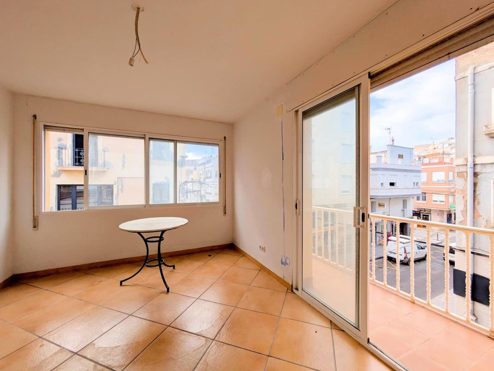 12 soverom Kommersiell til salgs i Sant Carles de la Rapita - € 530 000 (Ref: 9334868)