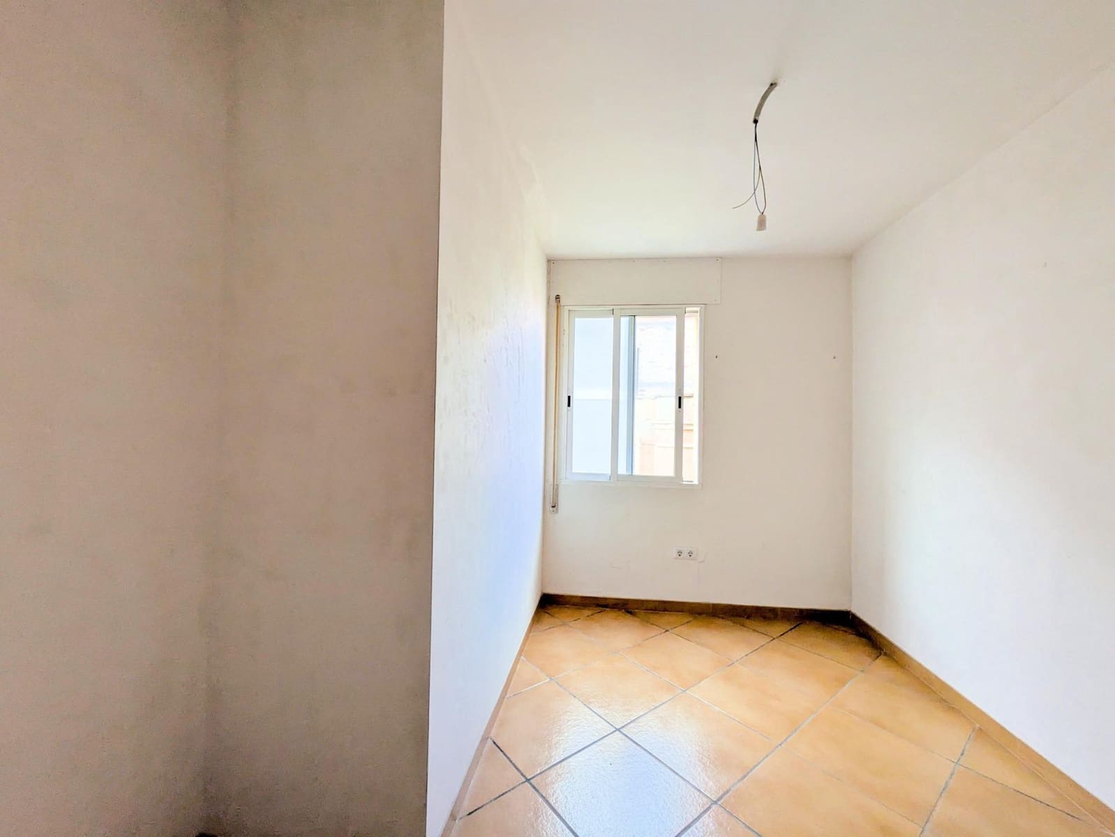 12 soverom Kommersiell til salgs i Sant Carles de la Rapita - € 530 000 (Ref: 9334868)