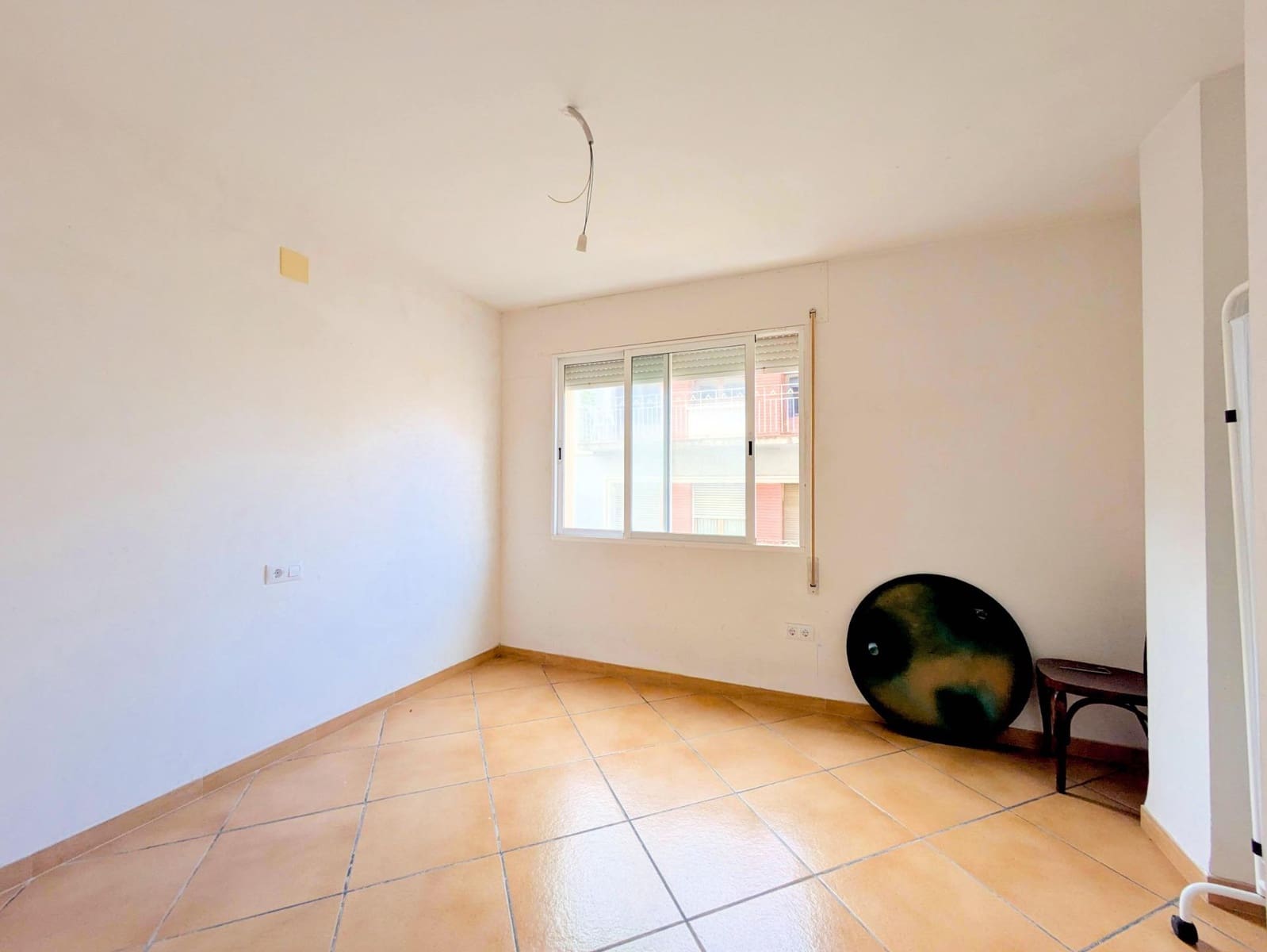 12 soverom Kommersiell til salgs i Sant Carles de la Rapita - € 530 000 (Ref: 9334868)