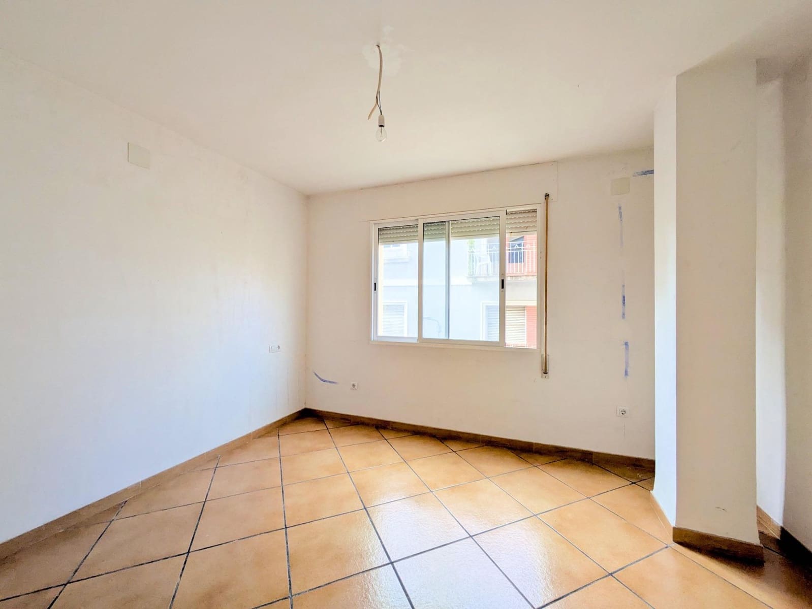 12 soverom Kommersiell til salgs i Sant Carles de la Rapita - € 530 000 (Ref: 9334868)