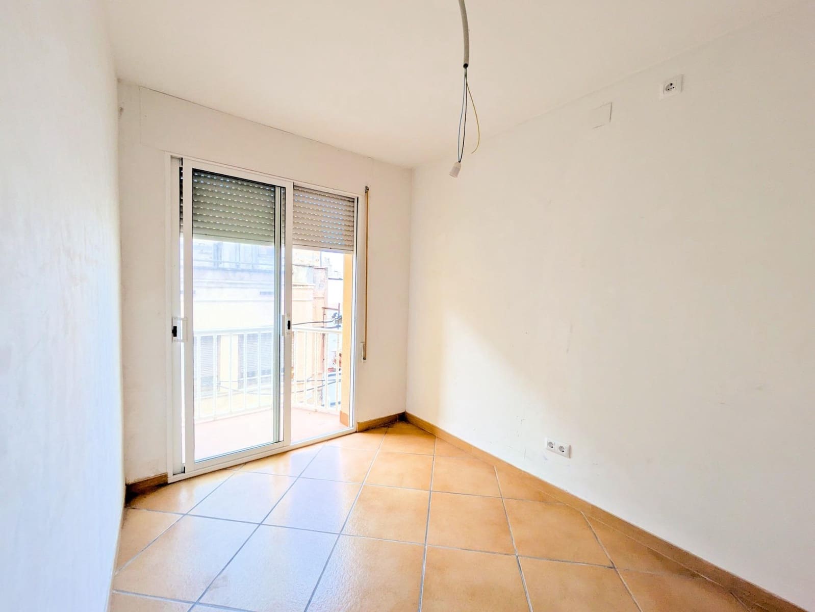12 soverom Kommersiell til salgs i Sant Carles de la Rapita - € 530 000 (Ref: 9334868)