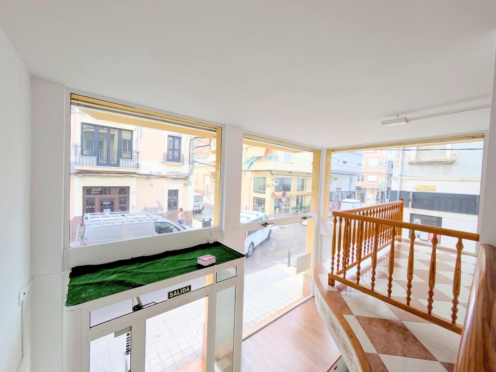 12 soverom Kommersiell til salgs i Sant Carles de la Rapita - € 530 000 (Ref: 9334868)