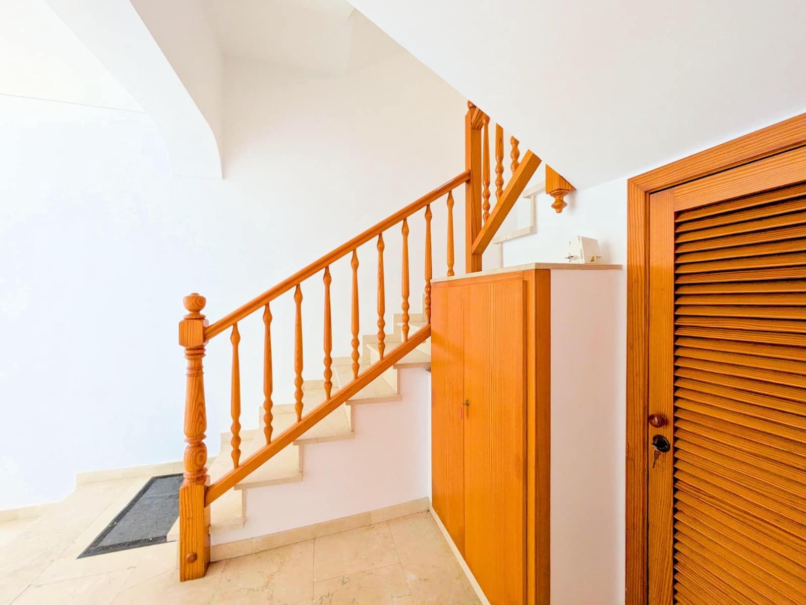 12 soverom Kommersiell til salgs i Sant Carles de la Rapita - € 530 000 (Ref: 9334868)